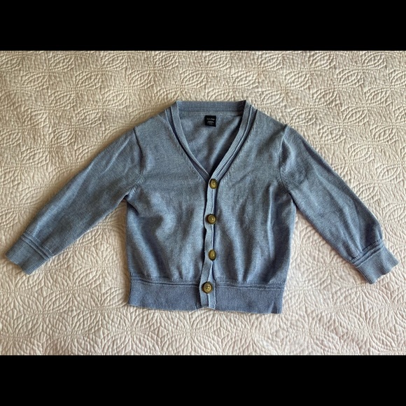 18-24m Baby Gap Cardigan - Picture 1 of 3
